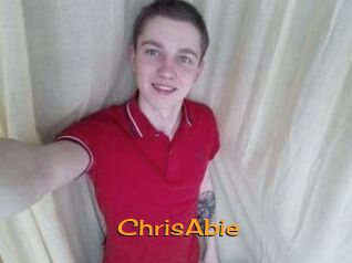 ChrisAbie
