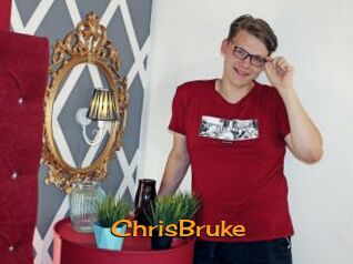 ChrisBruke