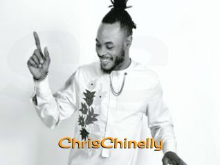 ChrisChinelly