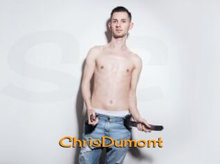 ChrisDumont