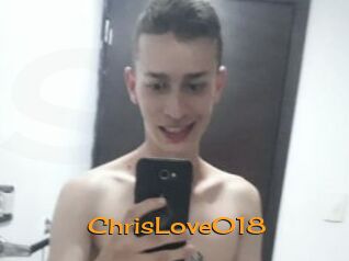ChrisLove018