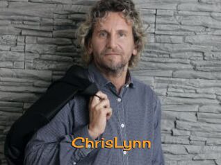 ChrisLynn