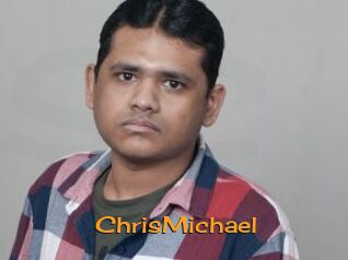 ChrisMichael