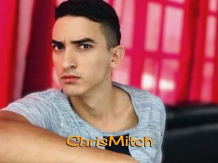 ChrisMitch