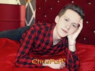 ChrisPuff