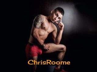 ChrisRoome