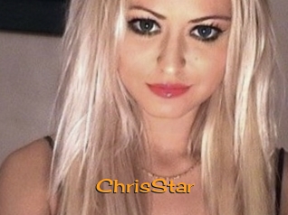 ChrisStar