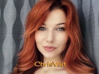 ChrisVait