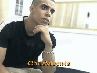 ChrisVicents