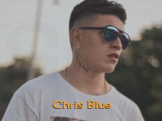 Chris_Blue