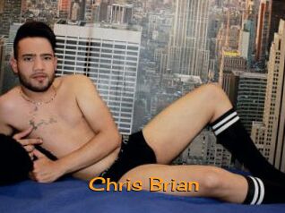 Chris_Brian