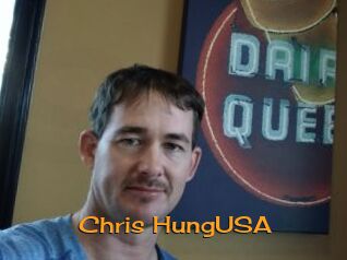 Chris_HungUSA
