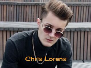 Chris_Lorens