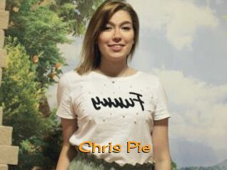 Chris_Pie