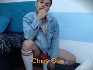 Chris_Sex