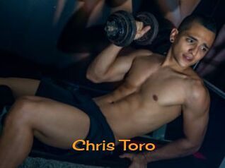 Chris_Toro