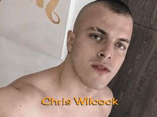 Chris_Wilcock