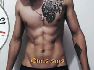 Chris_sins