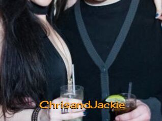 Chris_and_Jackie