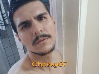 Chrisky87
