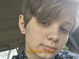 Chrisq18
