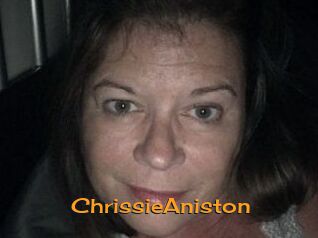 Chrissie_Aniston