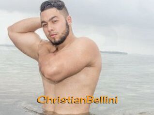 Christian_Bellini