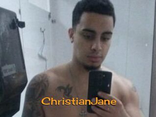 Christian_Jane