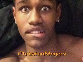 Christian_Meyers