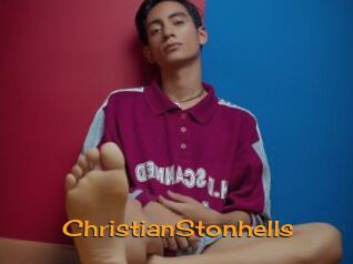 ChristianStonhells