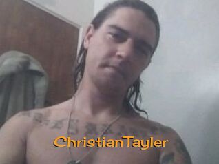 Christian_Tayler