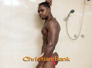 Christian_Bank