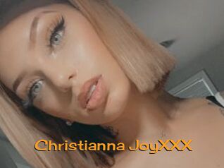 Christianna_JoyXXX