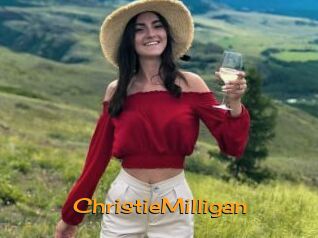 ChristieMilligan