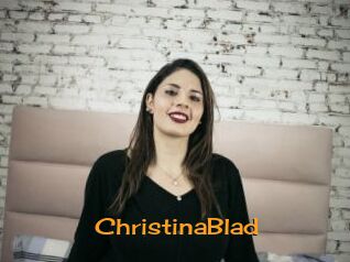 ChristinaBlad