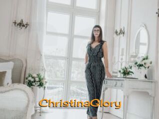 ChristinaGlory