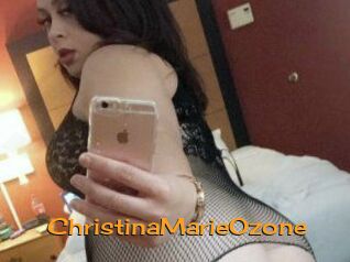 ChristinaMarieOzone