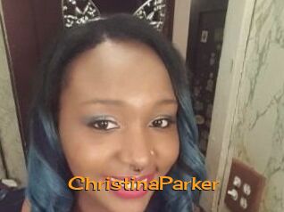 Christina_Parker