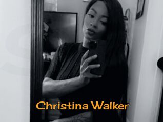 Christina_Walker