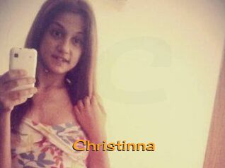Christinna