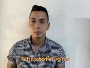 ChristoferTorre