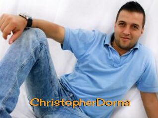 ChristopherDorna