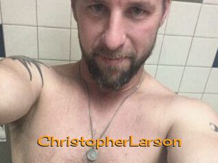 Christopher_Larson