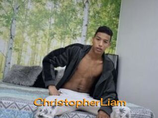 ChristopherLiam