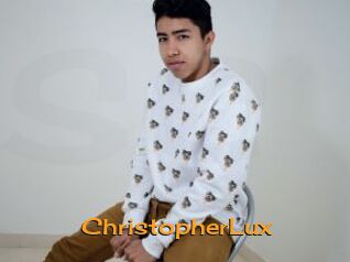 ChristopherLux