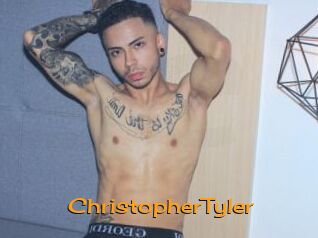 ChristopherTyler