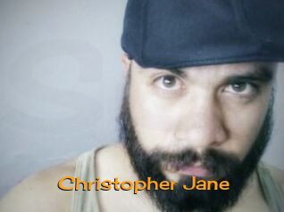 Christopher_Jane Sortez Couvert