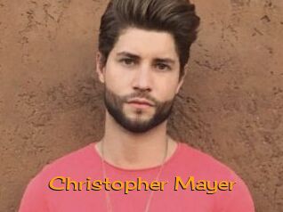 Christopher_Mayer