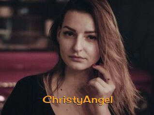 ChristyAngel