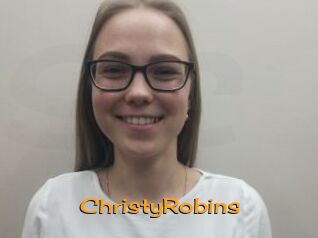 ChristyRobins